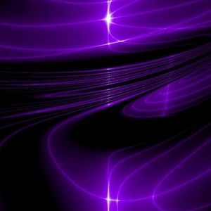 Meet your Posher, Faith